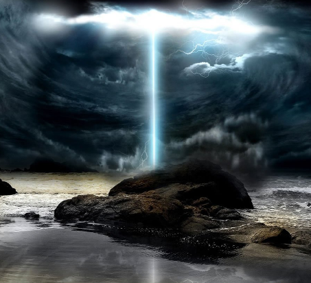 ۰θŶǮ